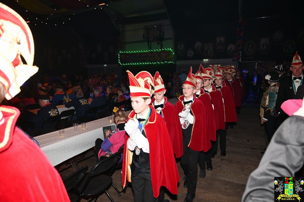 ../Images/Seniorencarnaval 2026 203.jpg